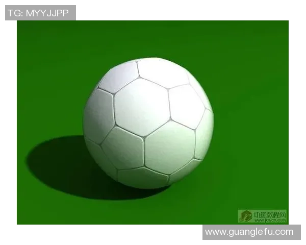 3DMax足球制作全攻略从建模到渲染的详细步骤与技巧分享