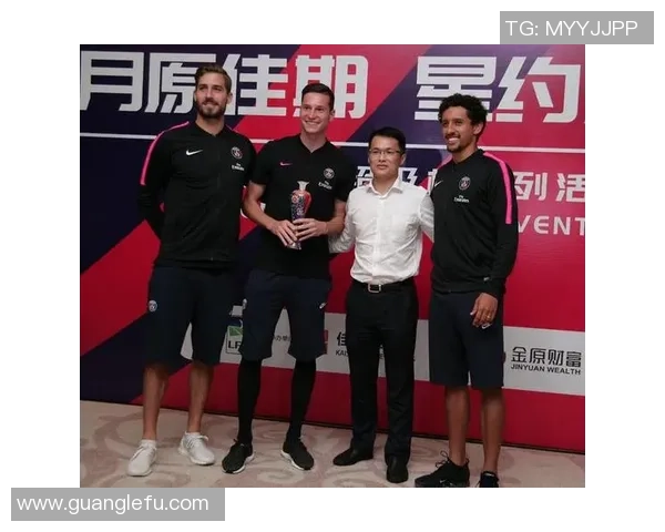 如何通过足球产业实现盈利与财富增长的多种途径探讨