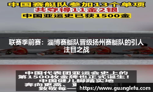 MK体育官方网站