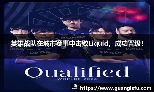 MK体育官方网站