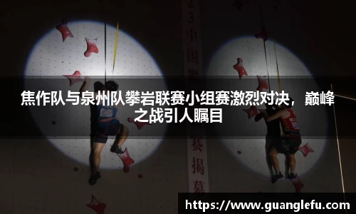MK体育网页版