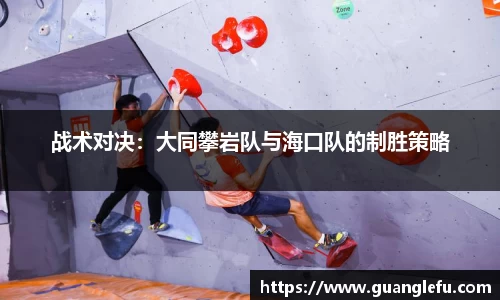 MK体育官方网站