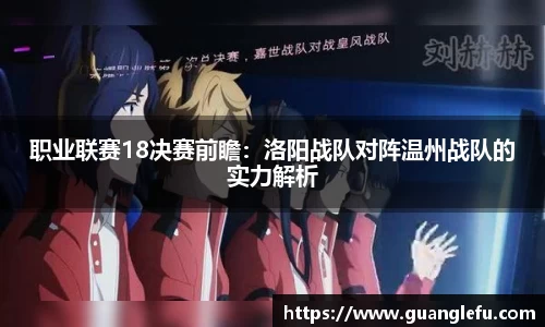 MK体育官方网站