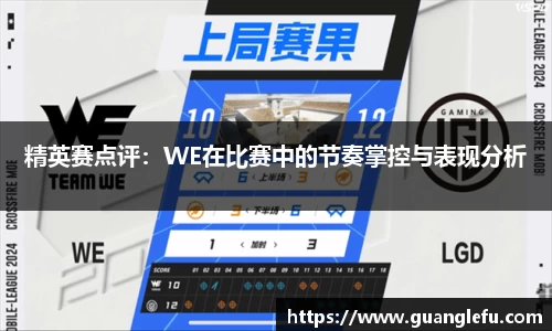 MK体育官方网站