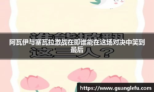MK体育平台