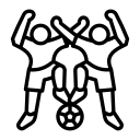 罗辰羿