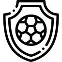 邱蕙瑶
